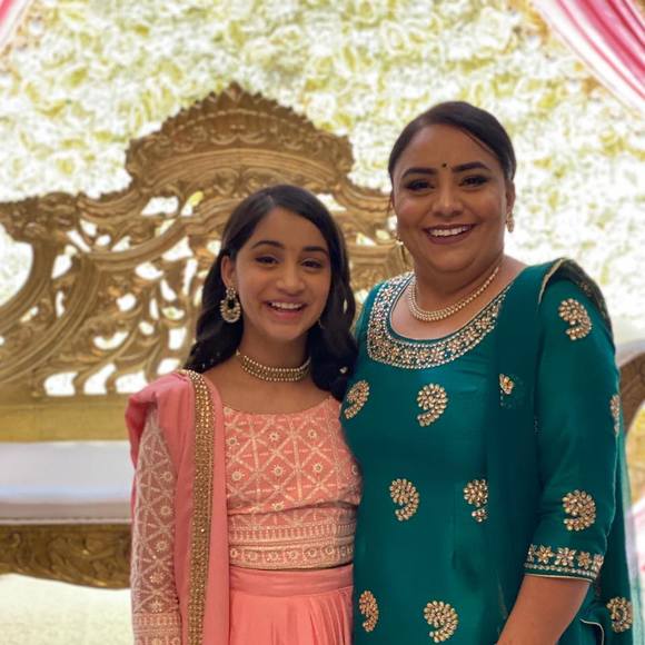 Meet your Posher, Kamal - Picture 1 of 1